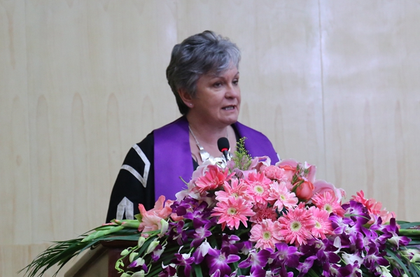 1521624606680061523.jpg IMG_7838_副本1.jpg