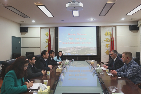 1458875143582094878.jpg IMG_8081_副本.jpg