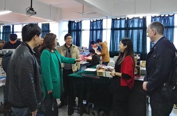 1458875296541008368.jpg IMG_20160323_105114_副本.jpg