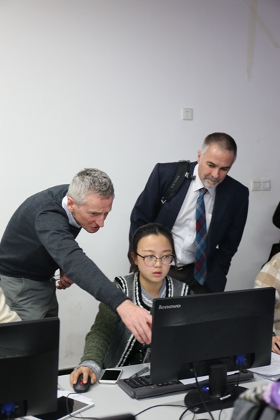 1458876229048050383.jpg IMG_8199_副本.jpg