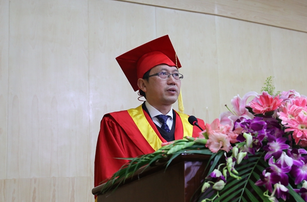 1521624475157014427.jpg IMG_7851_副本.jpg