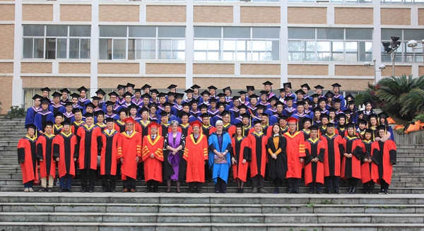 1521624504407041754.jpg IMG_5243_副本.jpg