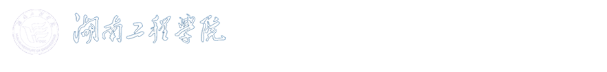 1946伟德国际源自英国